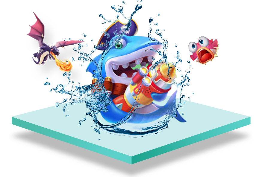 Just a moment...電子遊戲老虎機